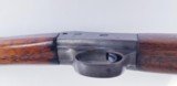 Remington Rolling Block Rifle
No. 4 - 32RF - 12 of 15