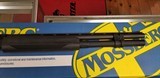 Mossberg 930 JM PRO NIB 12Ga 8+1 - 2 of 4