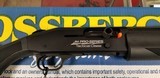 Mossberg 930 JM PRO NIB 12Ga 8+1 - 1 of 4