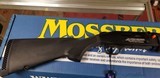 Mossberg 930 JM PRO NIB 12Ga 8+1 - 3 of 4