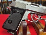 Walther PPK - 4 of 5