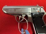 Walther PPK - 5 of 5