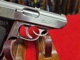 Walther PPK - 3 of 5