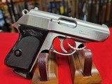 Walther PPK - 2 of 5