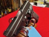 Sig Sauer P228 9 mm - 5 of 6