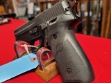 Sig Sauer P228 9 mm - 6 of 6