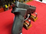 Sig Sauer P228 9 mm - 4 of 6