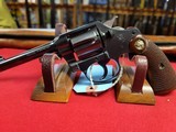 Colt Police Positive Special - 1 of 5