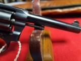 Colt Police Positive Special - 5 of 5