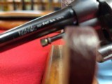 Colt Police Positive Special - 3 of 5