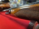 1971 Browning - 4 of 14
