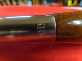 1971 Browning - 12 of 14