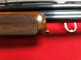 SigARMS LL BEANSpecial RUN - 9 of 15