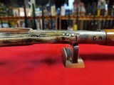1936 Marlin 3030 Special 1 year Run - 12 of 12