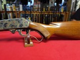 1936 Marlin 3030 Special 1 year Run - 2 of 12