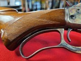 1936 Marlin 3030 Special 1 year Run - 10 of 12