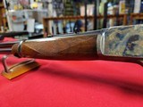 1936 Marlin 3030 Special 1 year Run - 3 of 12
