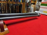 1936 Marlin 3030 Special 1 year Run - 8 of 12
