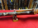 1936 Marlin 3030 Special 1 year Run - 5 of 12