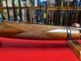 1936 Marlin 3030 Special 1 year Run - 9 of 12