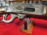 1936 Marlin 3030 Special 1 year Run - 1 of 12
