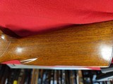 1936 Marlin 3030 Special 1 year Run - 11 of 12