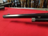 1893 Marlin Special Take Down - 14 of 15
