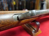 1893 Marlin Special Take Down - 7 of 15