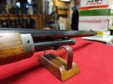 1893 Marlin Special Take Down - 4 of 15