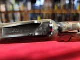 1893 Marlin Special Take Down - 15 of 15