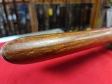 1893 Marlin Special Take Down - 6 of 15