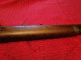 1886 Winchester S.R.C. 40-65 - 10 of 14