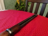 1886 Winchester S.R.C. 40-65 - 3 of 14
