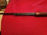 Winchester MODEL 61 .22 S.L.L.R - 3 of 4