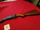 Winchester MODEL 61 .22 S.L.L.R - 4 of 4