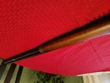 Winchester 1886 DLX 45-70 - 2 of 7