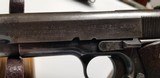 Springfield 1911 A1 US Military Pistol 45acp. - 3 of 12