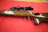 Sako 375 H & H Magnum - 6 of 8