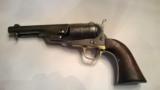 1860 Colt's Richards Conversion - 2 of 6