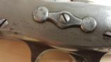 1867 Remington Navy - 2 of 3
