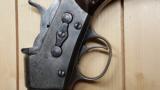 1871 Remington Army - 7 of 7