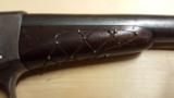 1871 Remington Army - 4 of 7