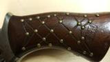 1871 Remington Army - 2 of 7