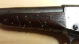 1871 Remington Army - 3 of 7