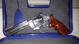 Smith and Wesson - 2 of 7