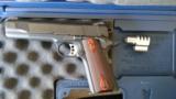 Colt 1911 - 1 of 8