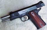 Colt 1911 - 7 of 8