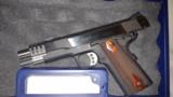 Colt 1911 - 4 of 8