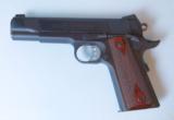 Colt 1911 - 6 of 8