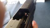 Springfield Armory
TACTICAL
.45 ACP
PISTOL - 3 of 4